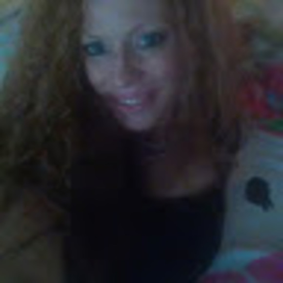 1redone80s